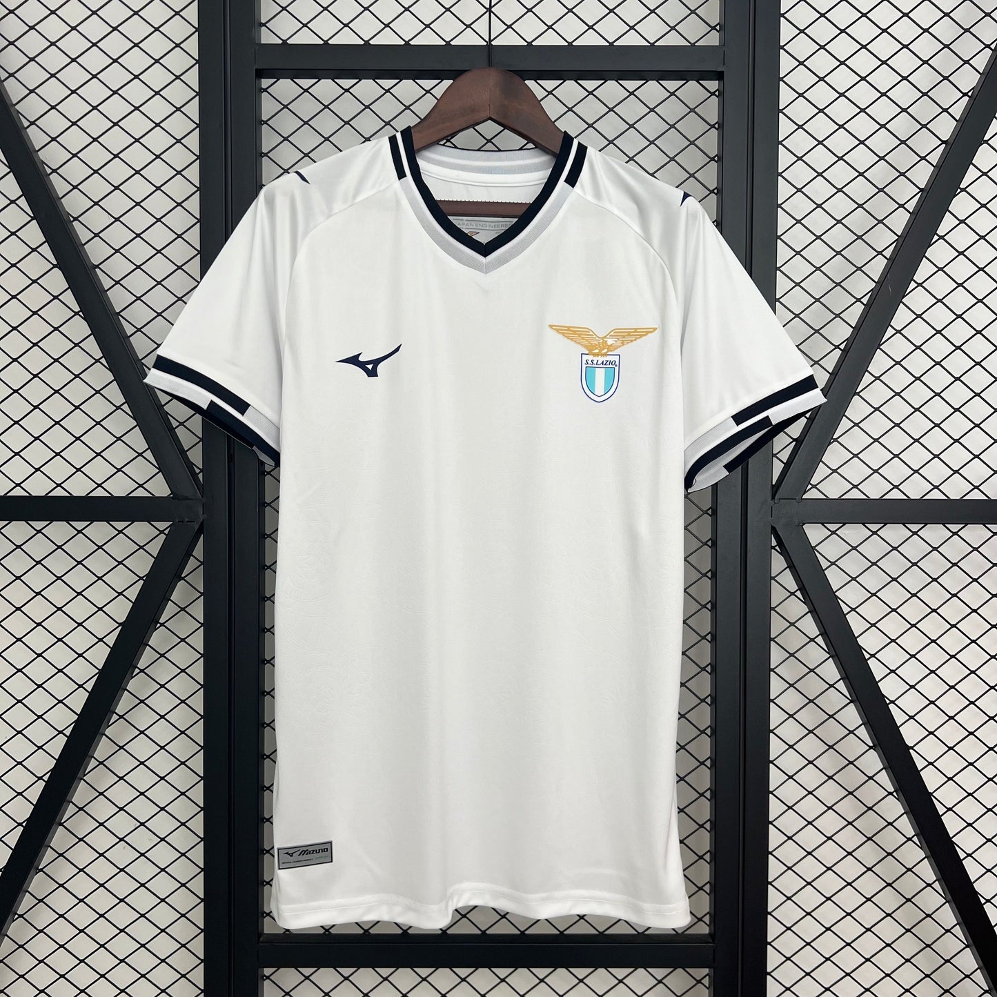 Lazio
