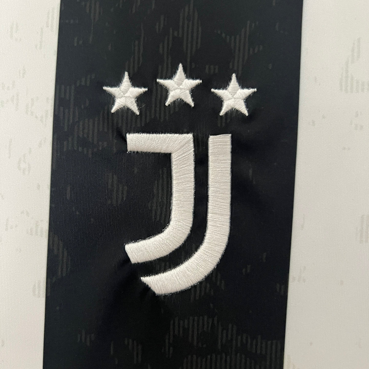 Juventus
