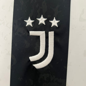 Juventus