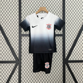 Corinthians
