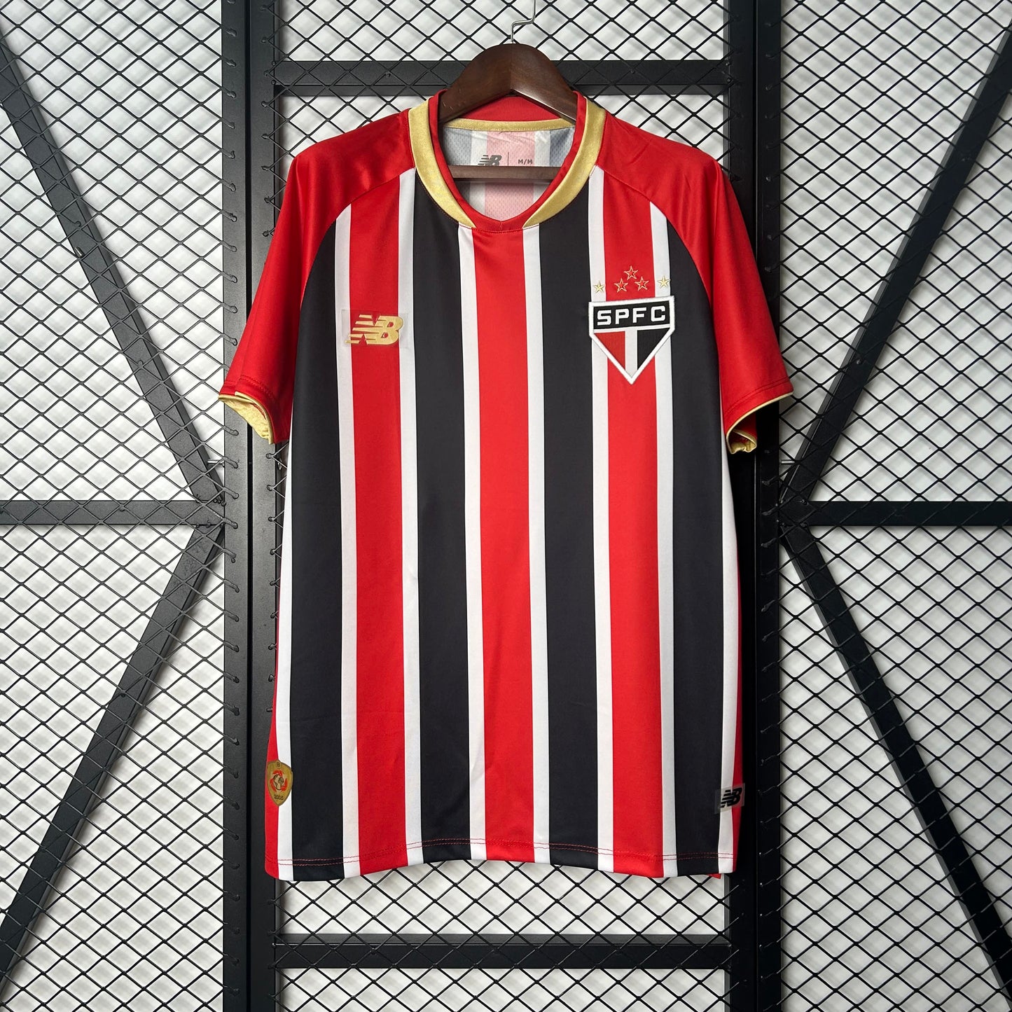 São Paulo