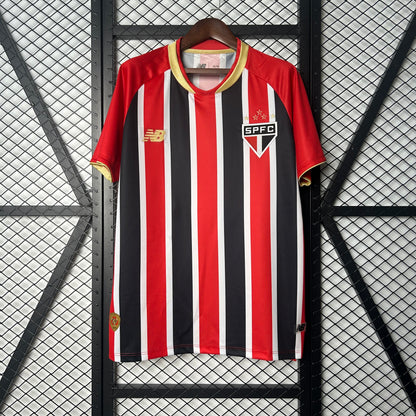 São Paulo