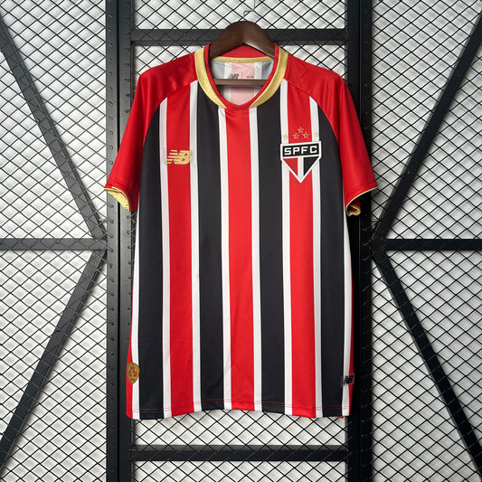 São Paulo