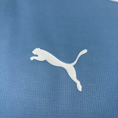 Manchester City