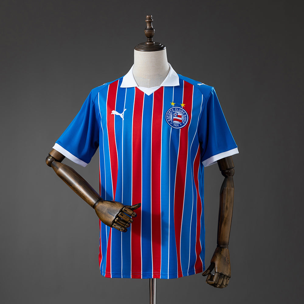 Bahia