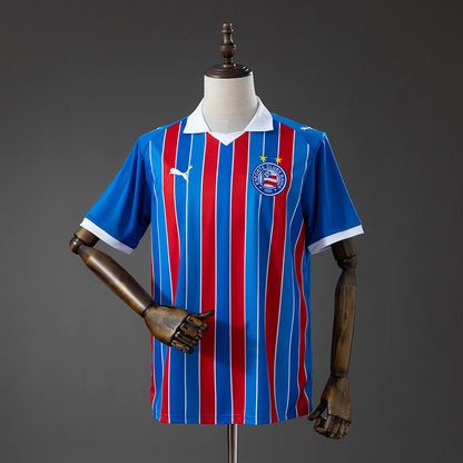 Bahia