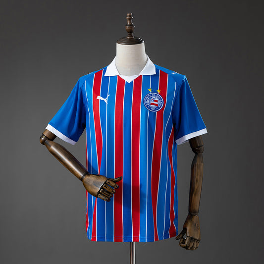 Bahia