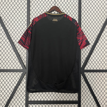 Peru