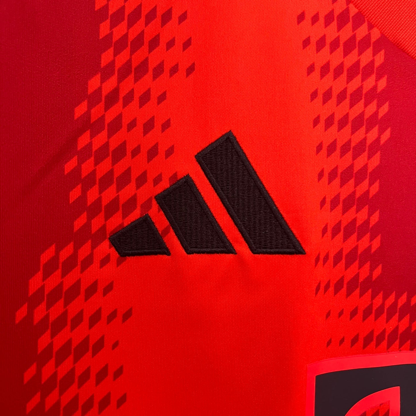 Bayern de Munique