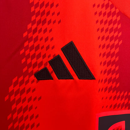 Bayern de Munique