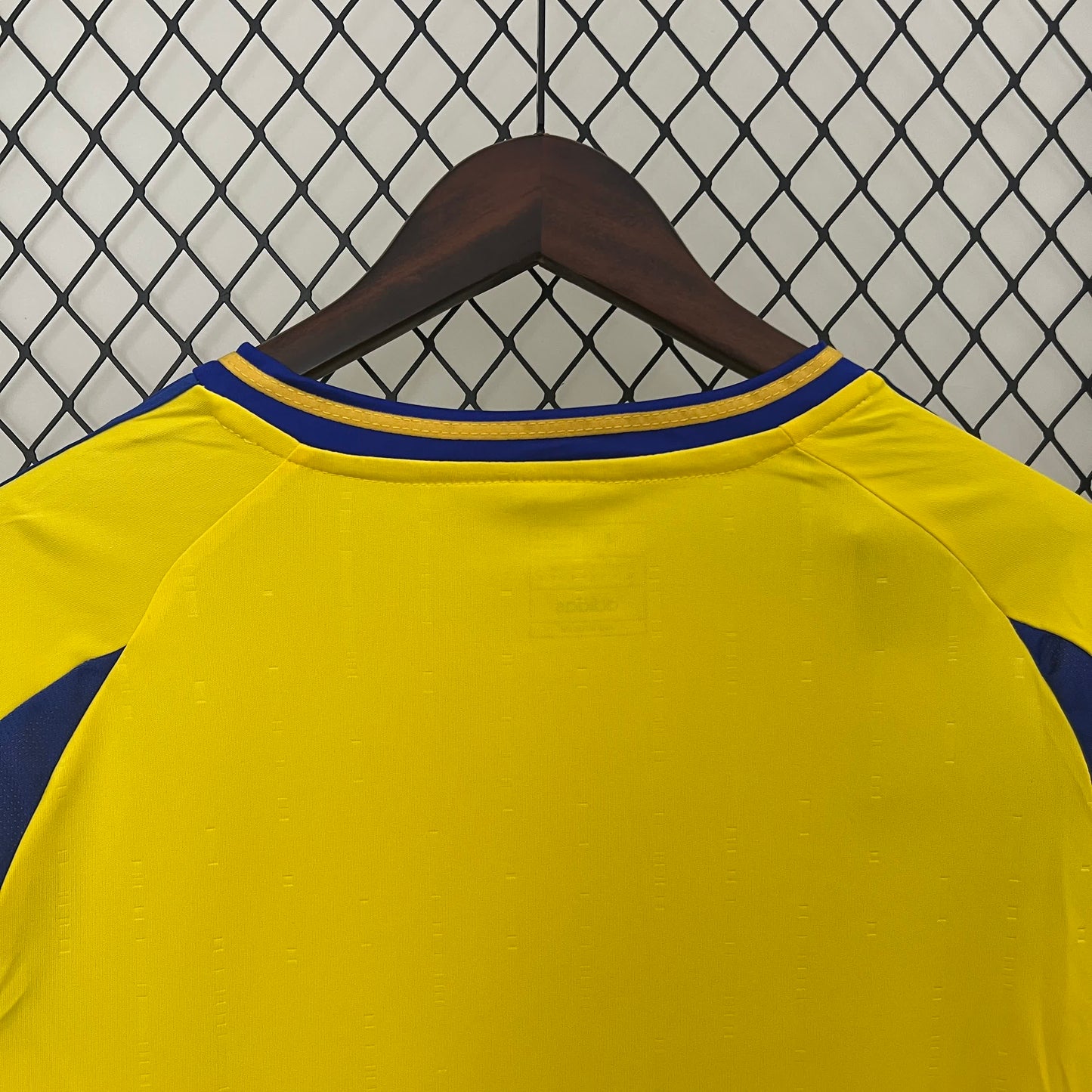 Al Nassr