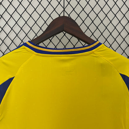Al Nassr