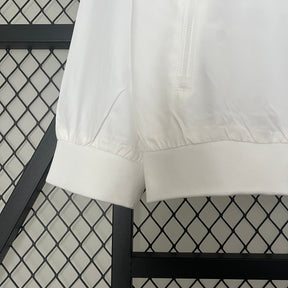 Corta vento - Corinthians