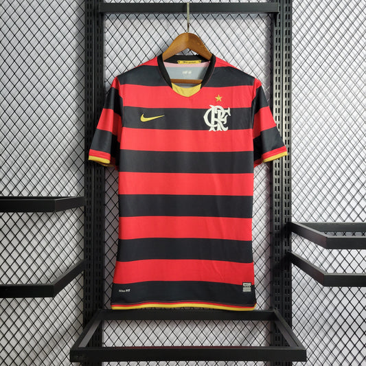 Flamengo - Retrô