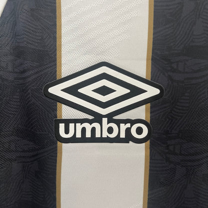 Santos