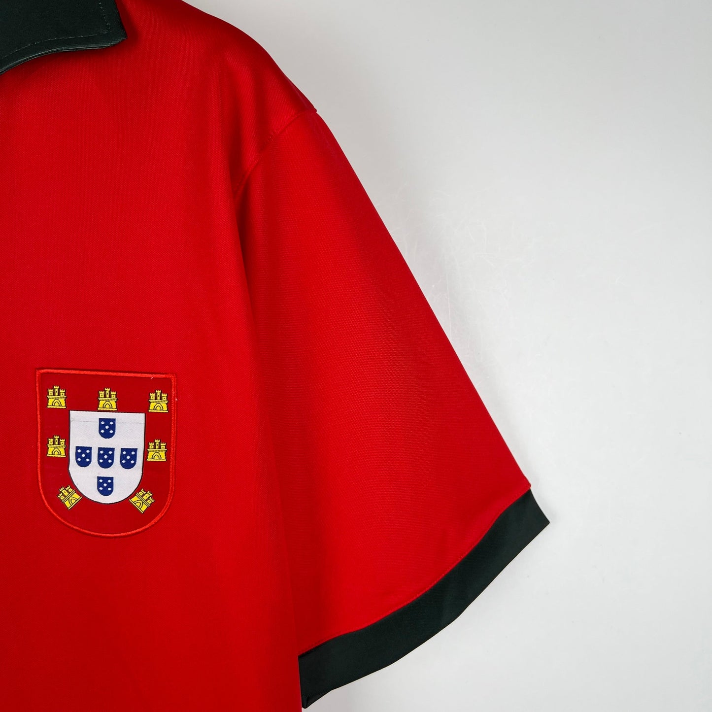 Portugal - Retrô