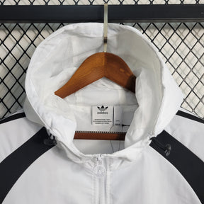 Corta vento - Adidas