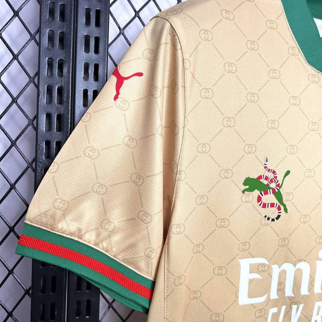 Milan