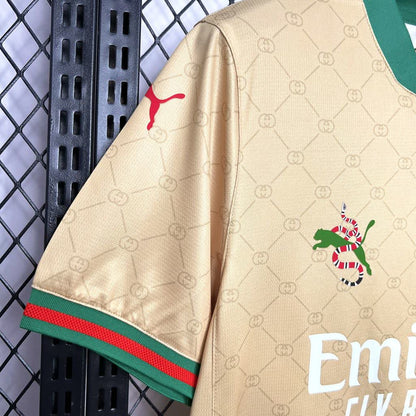 Milan