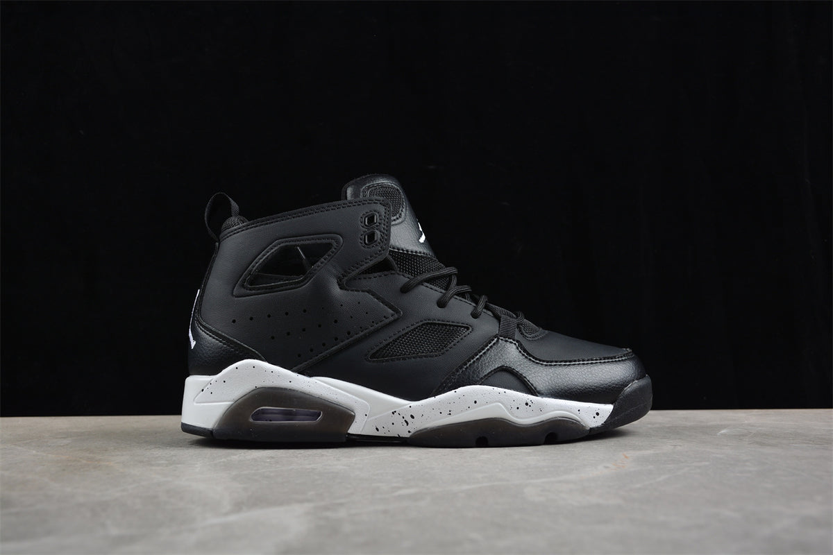 Jordan Flight Club ’91