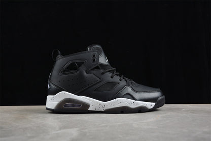 Jordan Flight Club ’91