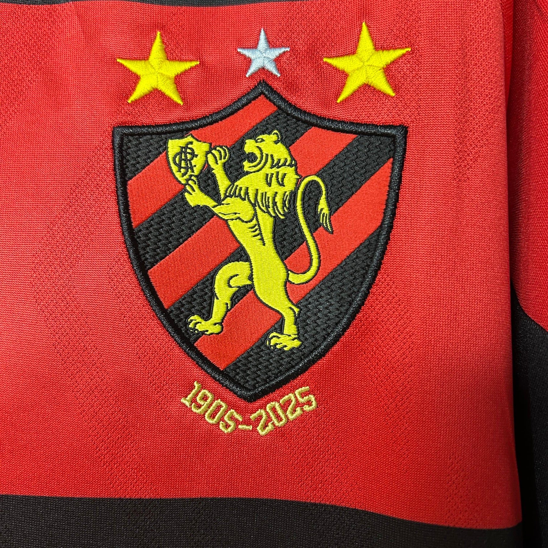 Sport Recife
