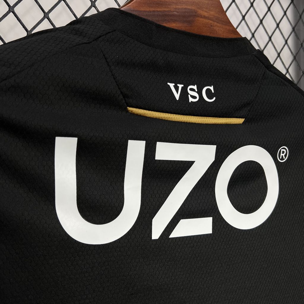 Vitória de Guimarães