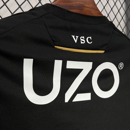 Vitória de Guimarães