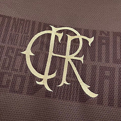 Flamengo - Versão Feminina