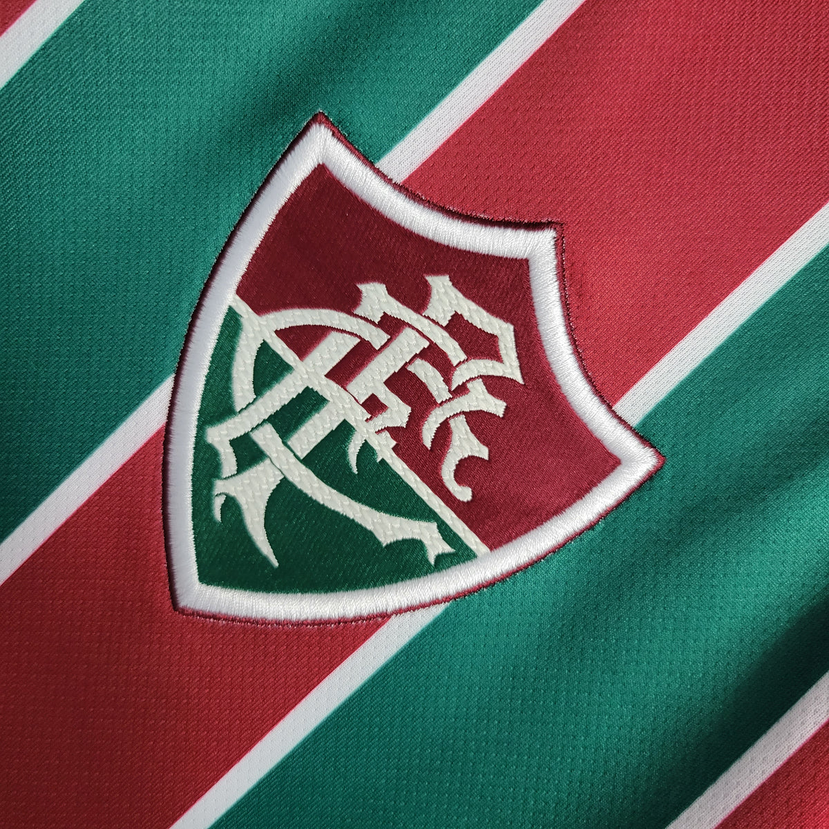 Fluminense