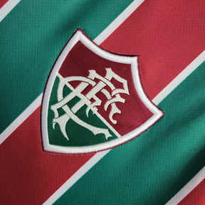 Fluminense