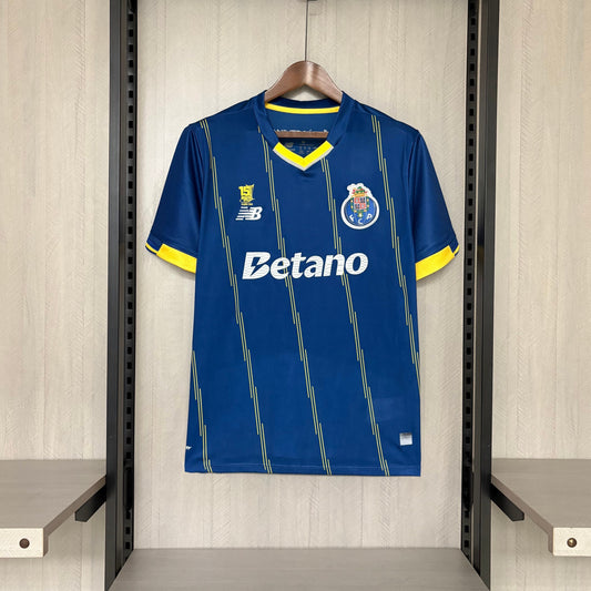 Porto