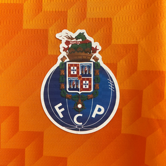 Porto
