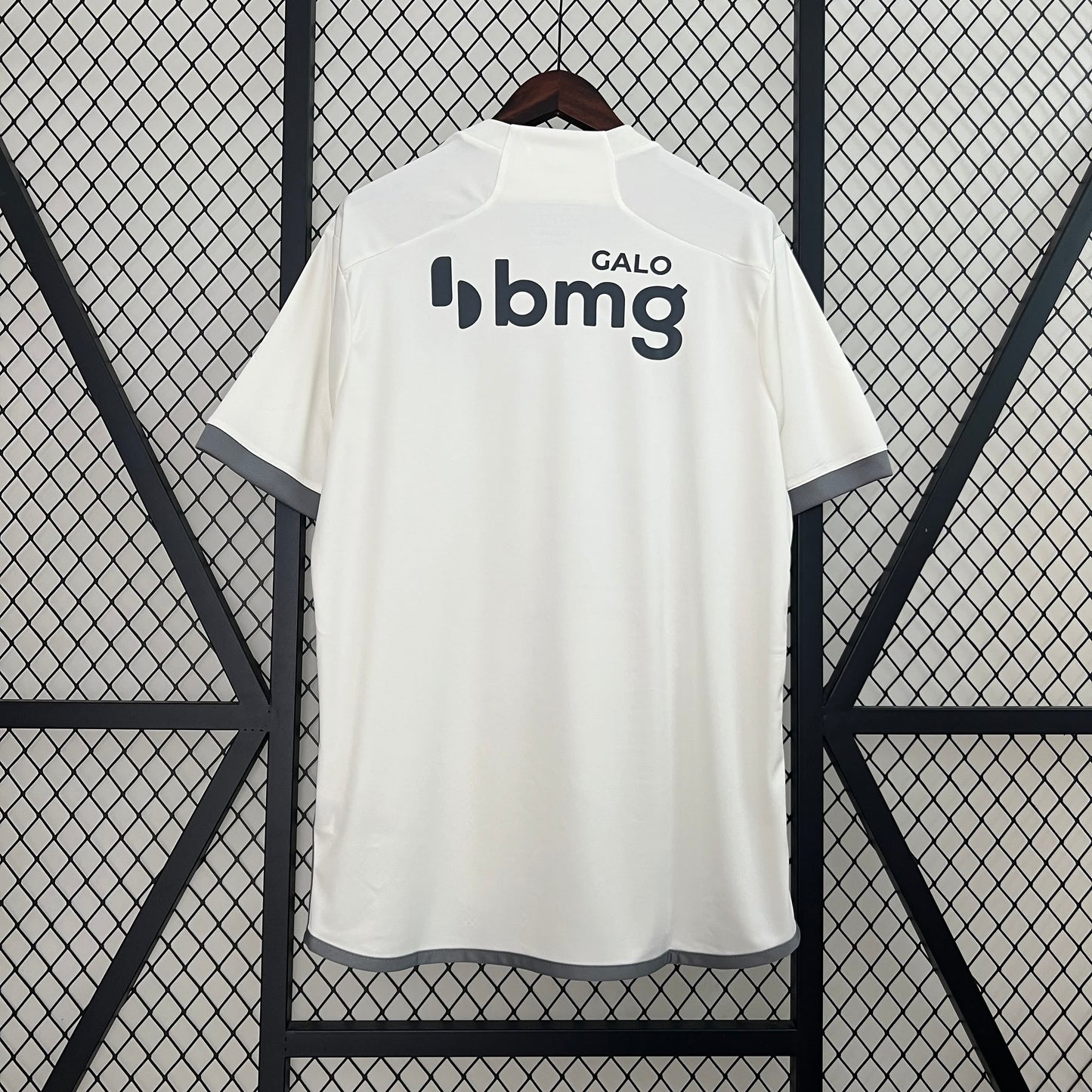 Atlético Mineiro