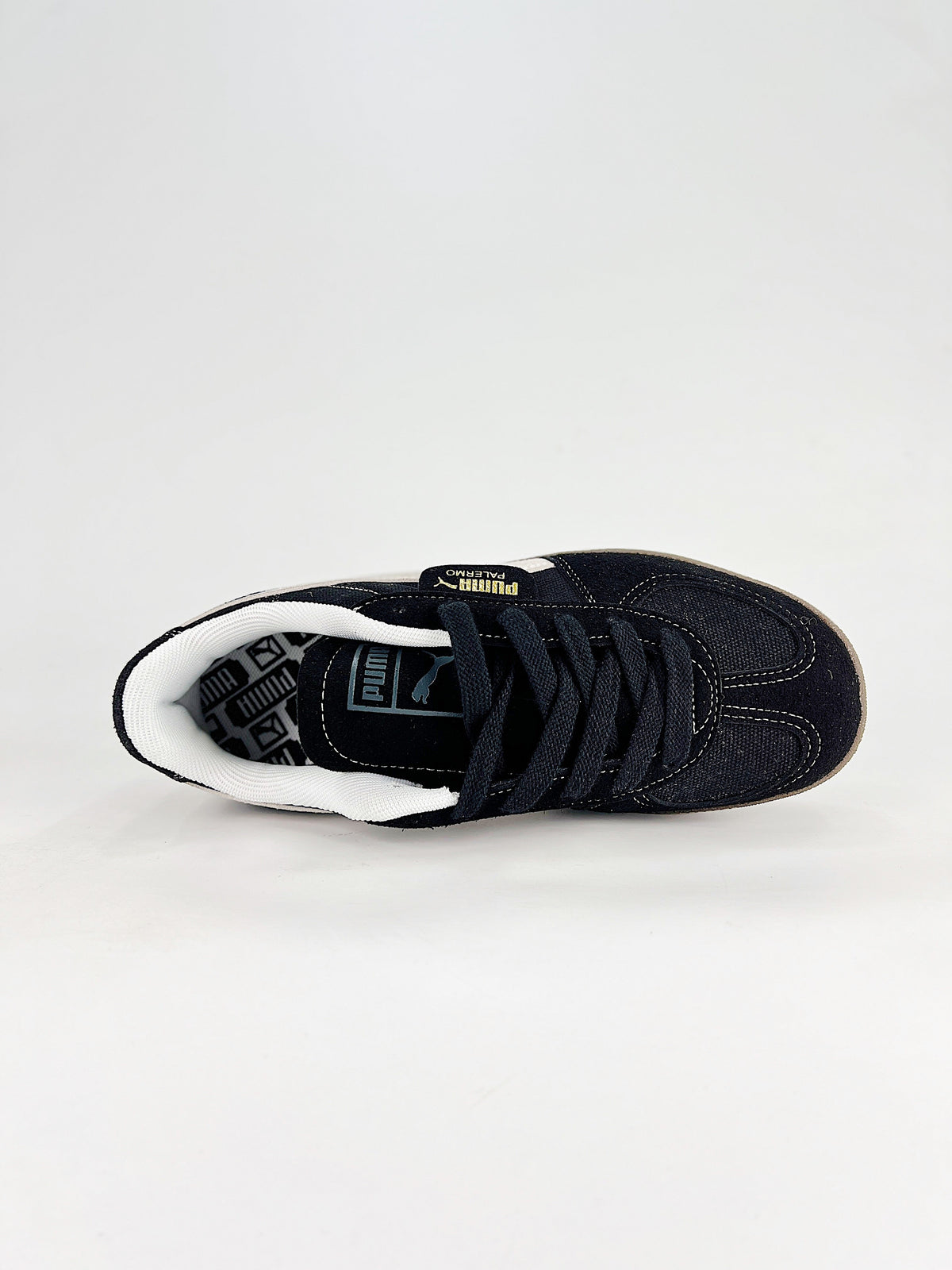 Puma Palermo
