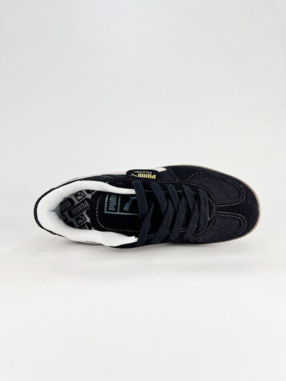 Puma Palermo