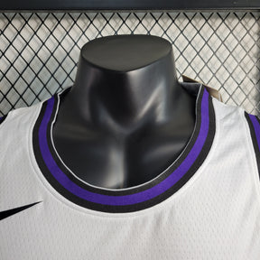 NBA - Los Angeles Lakers