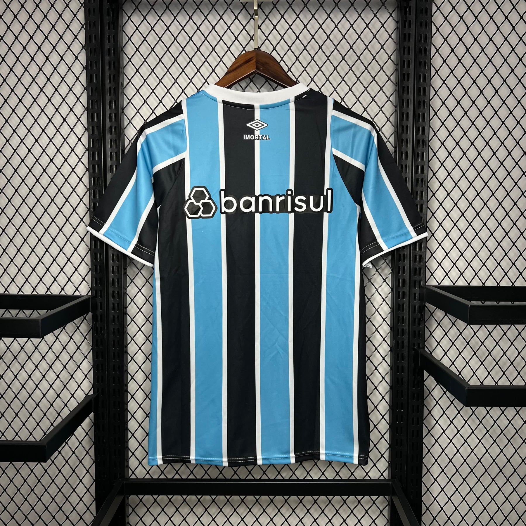 Grêmio