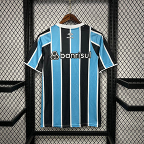 Grêmio
