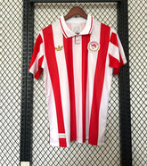 Olympiacos