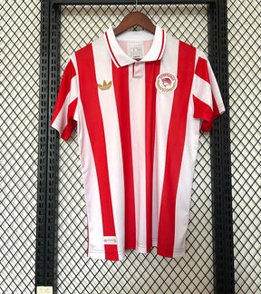 Olympiacos