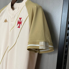 Vasco - Versão Feminina