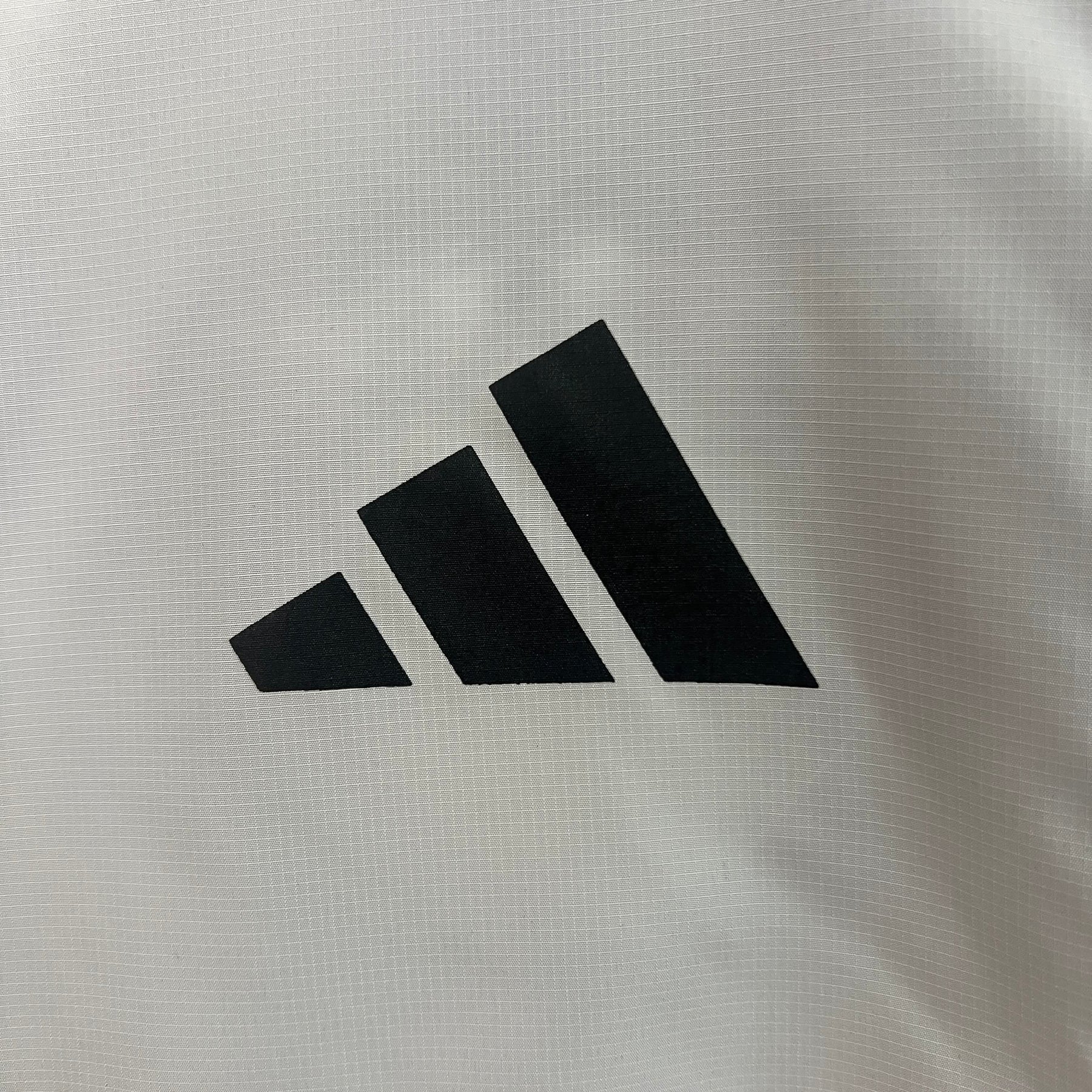 Corta vento - Alemanha