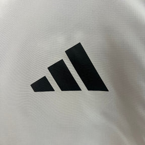 Corta vento - Alemanha