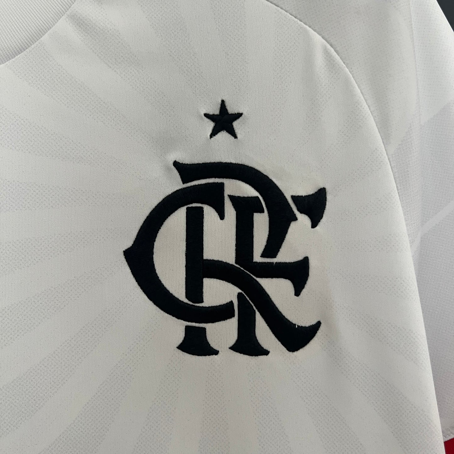 Flamengo