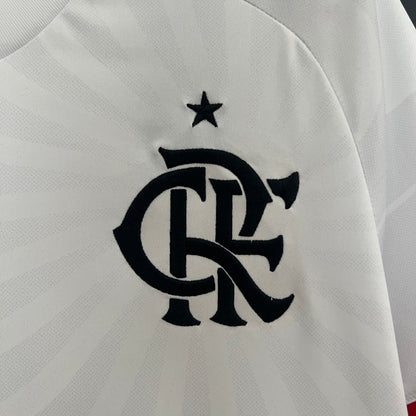 Flamengo