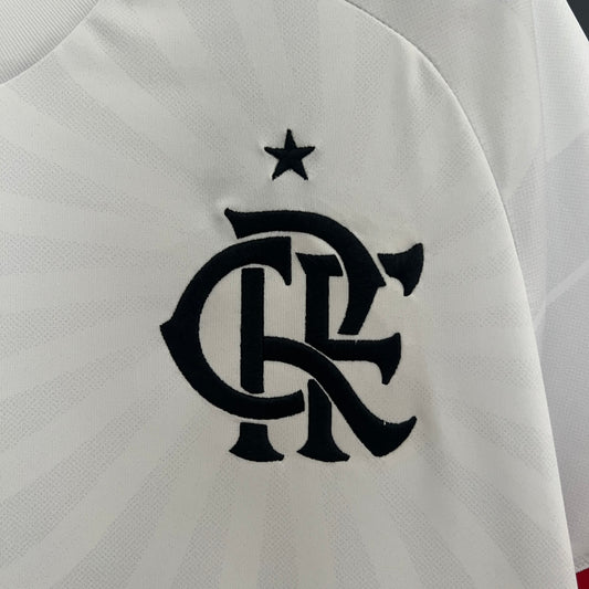 Flamengo