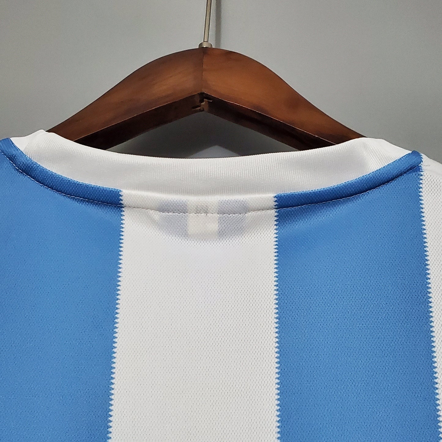Argentina - Retrô