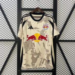 New York Red Bulls
