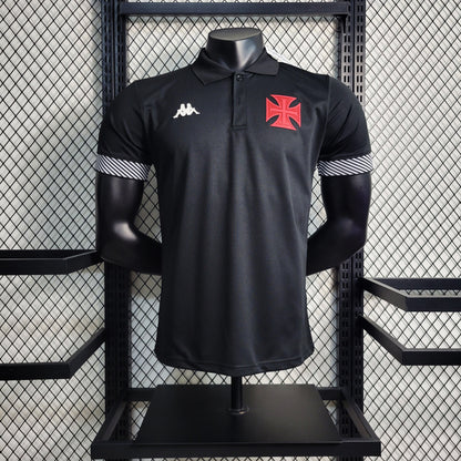 Vasco da Gama - Versão Jogador